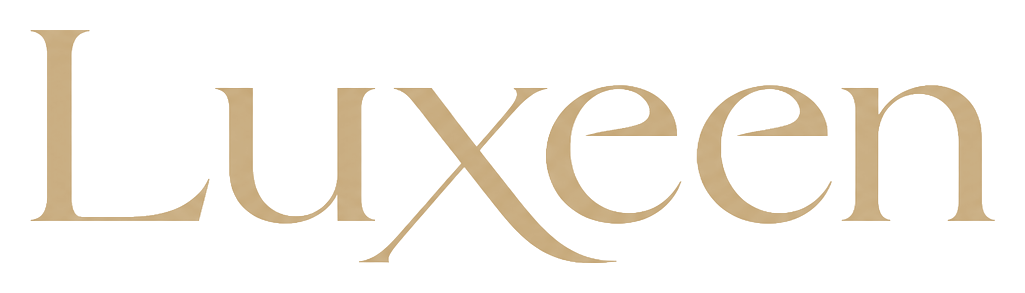 Luxeen