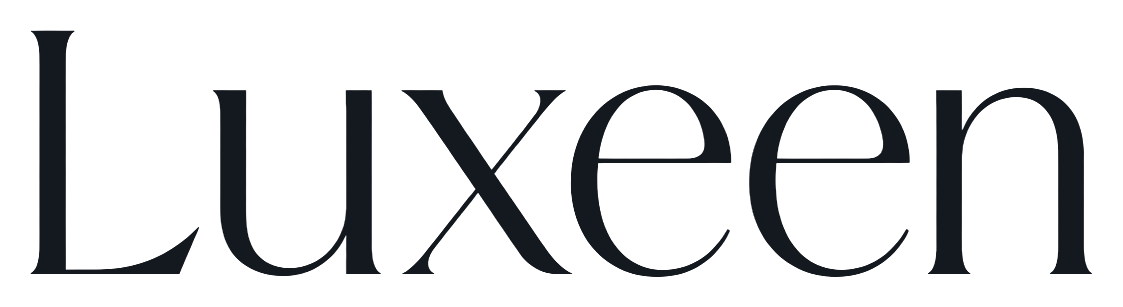 Luxeen